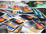 2410 дубликаты кредитных карт европы