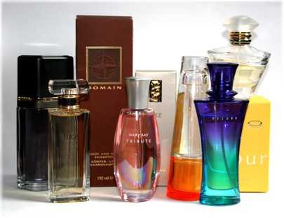 4891 Оригинальная брендовая парфюмерия для женщин. Низкие цены