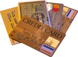 8271 работа по обналу копий кредитных карт,стран банков евро союза.