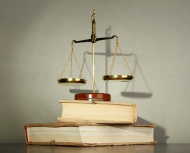 10594 Защита прав потребителей. Бесплатная консультация юриста.