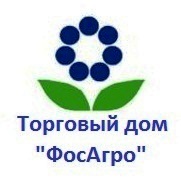 11085 ООО «Торговый дом «ФосАгро» реализует неликвиды