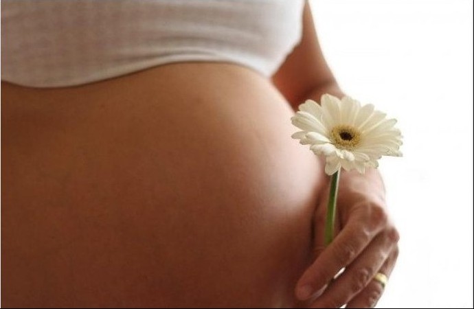 11943 Клініка репродуктивної медицини шукає сурогатних мам та донорів яйцеклітин