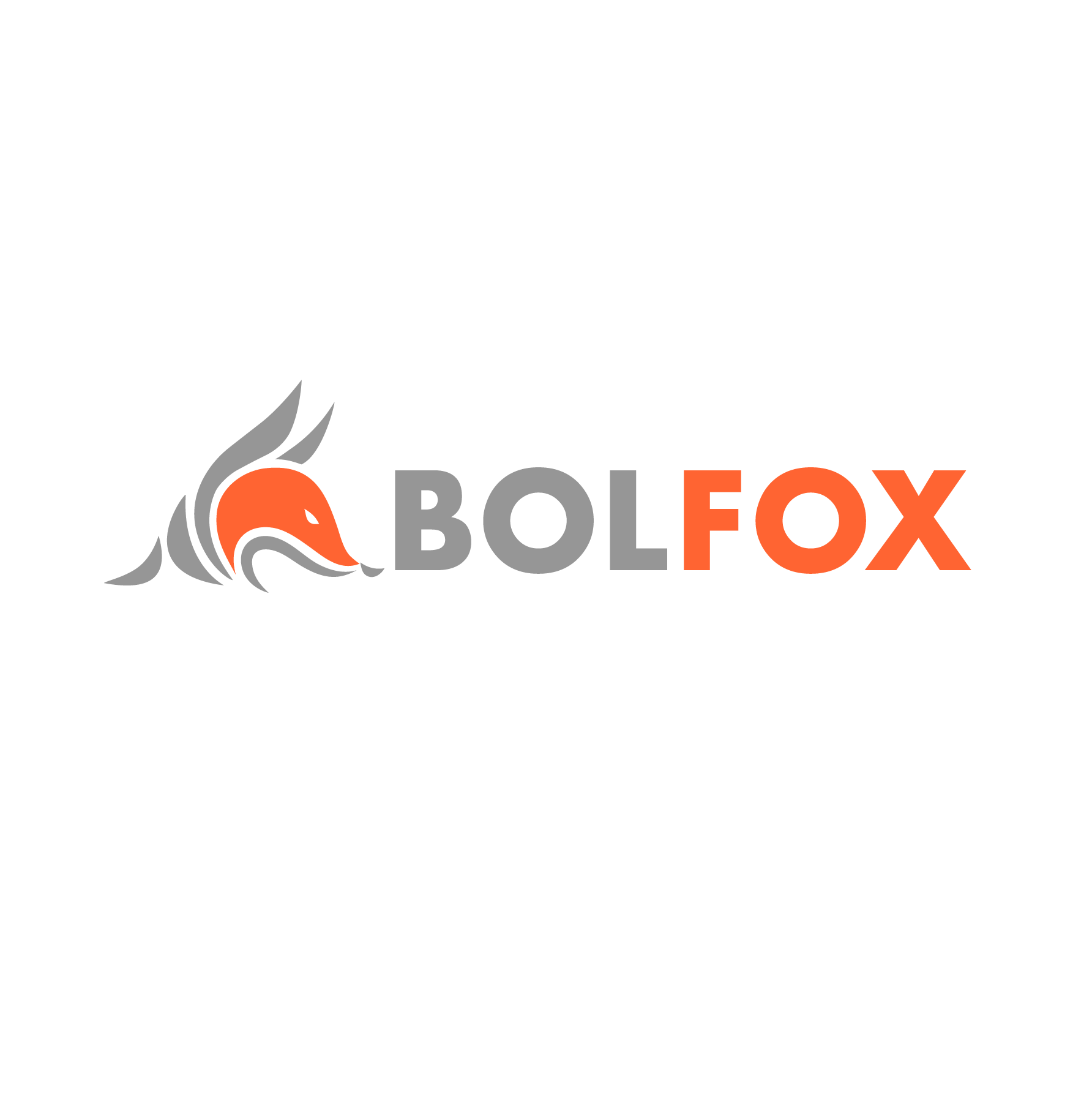 12075 Сайт BolFox: интернет-реклама Вашего бизнеса