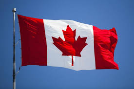 13482 Иммиграция в Канаду – доступные цены.