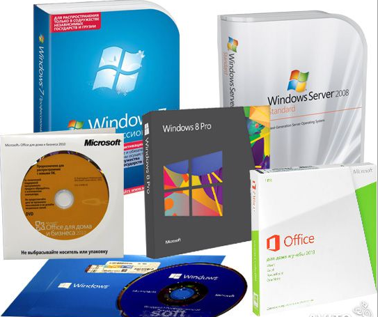 14063 Куплю Windows 7, 8.1 , 10 , ggk , Windows Server 2008-2012, ms office 2010-2016