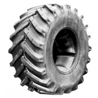 16862 Тракторные шины. Аграрные шины. Индустриальные шины.