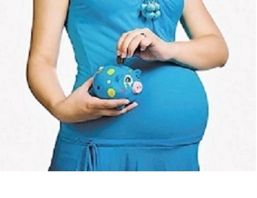 16815 Приглашаем к сотрудничеству женщин: программа суррогатного материнства и донации яйцеклетки