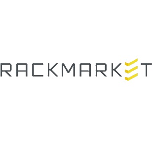17892 RackMarket - Интернет-магазин телекомуникационного оборудования