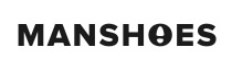 20429 Интернет-магазин мужской обуви Manshoes