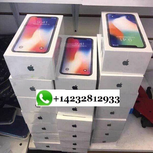 21481 iPhoneX, 8,8 , 7 , Galaxy S8 и Antminer L3 , S9