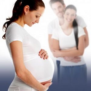 22232 Приглашаем суррогатных мам и доноров яйцеклеток: достойное вознаграждение и помощь  бездетной паре