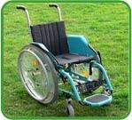 23086 Прокат аренда инвалидных колясок без залога
