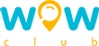 23752 WoWClub: полный каталог услуг и справочник компаний