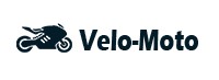 24910 Интернет-магазин Velo-moto