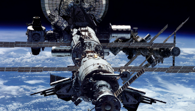 47431 Аварийный российский «Союз» отправят с орбиты на Землю без космонавтов